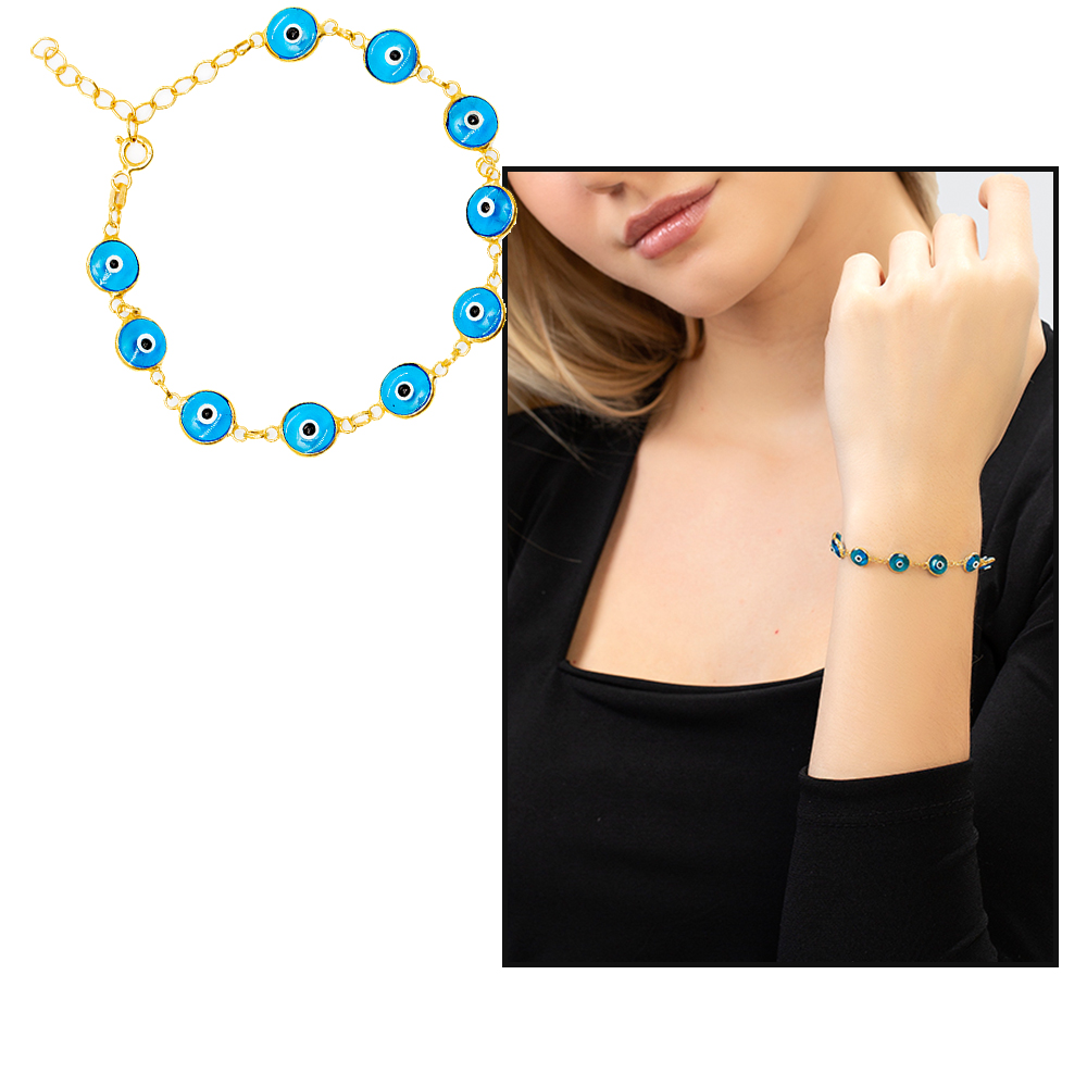 single-product-image