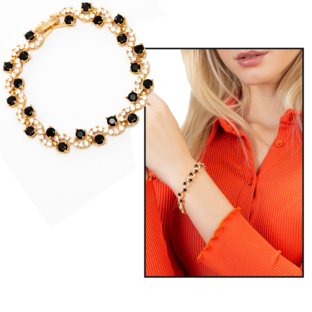 single-product-image