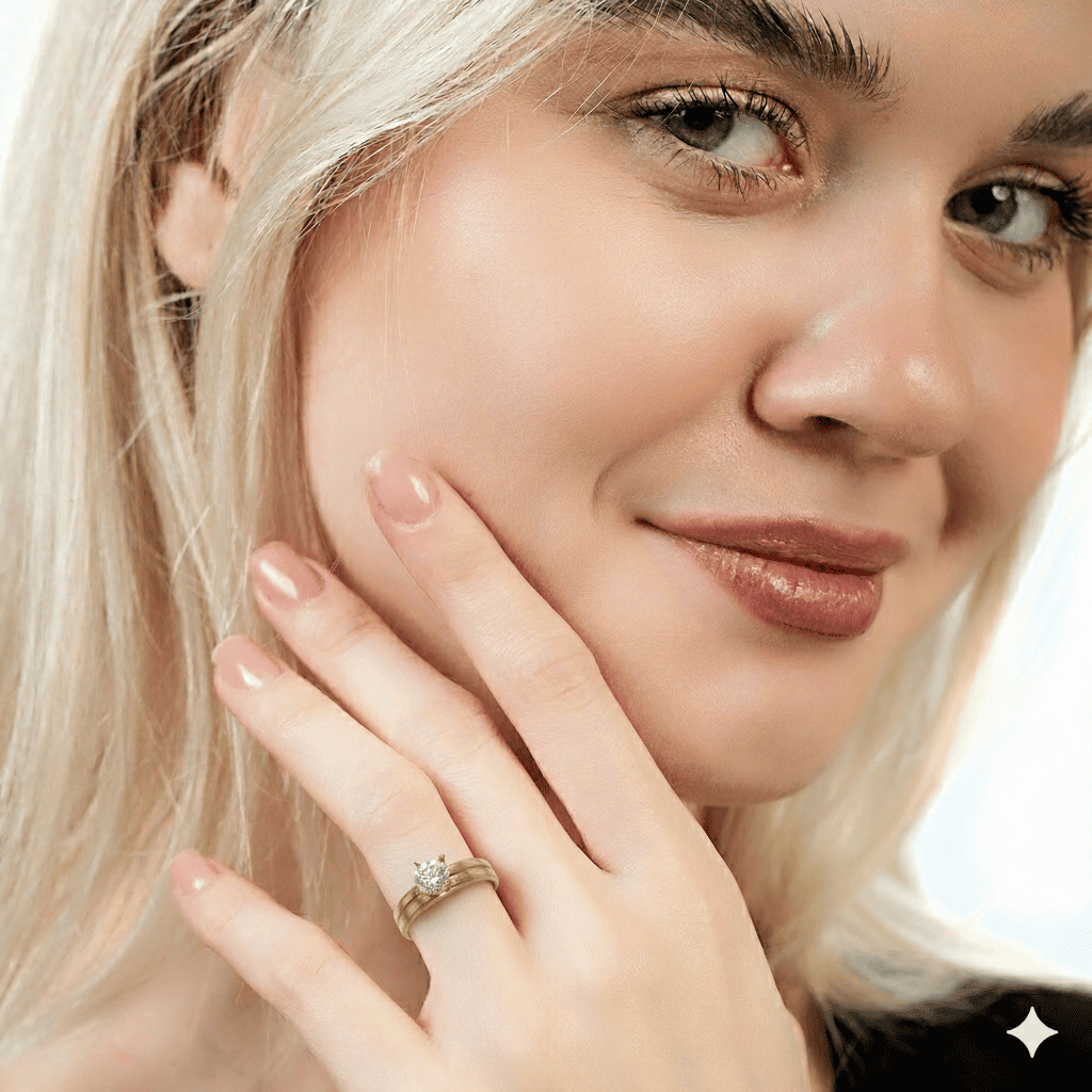 single-product-image
