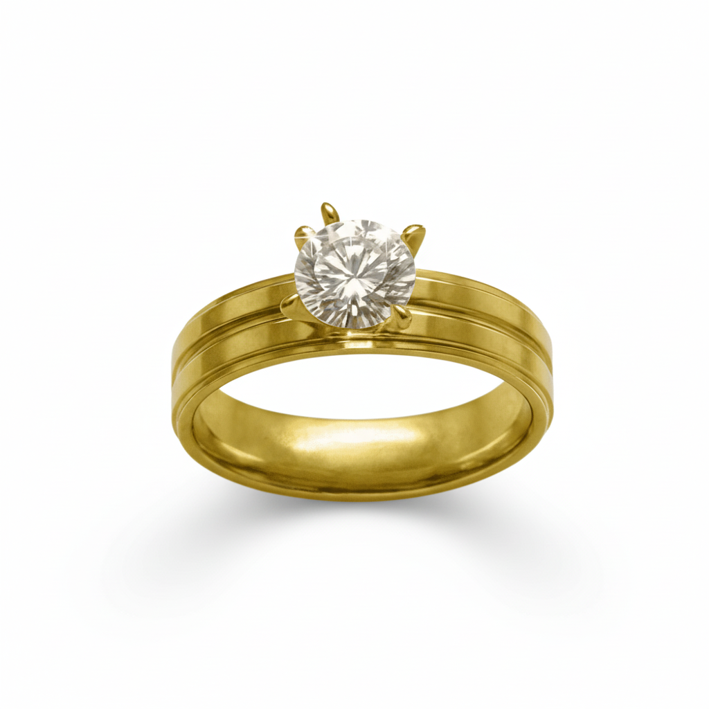 single-product-image