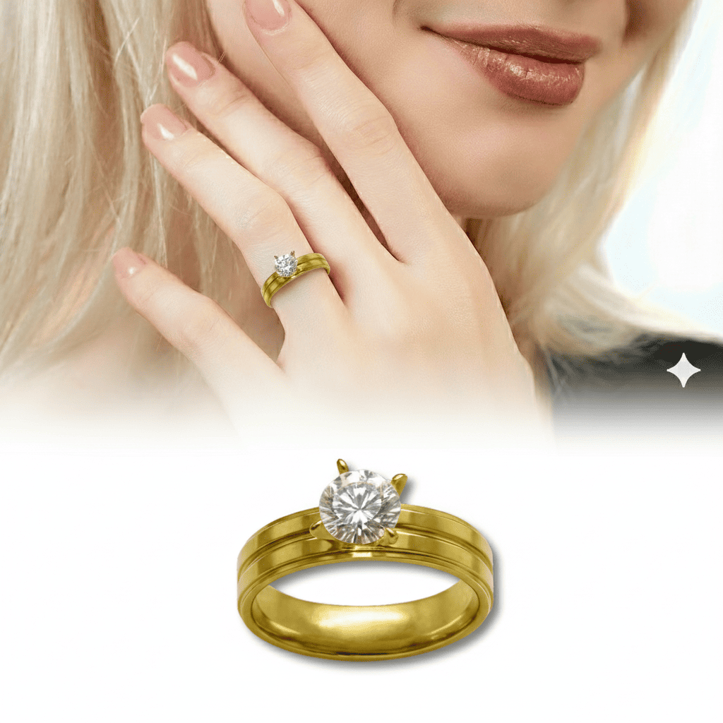 single-product-image