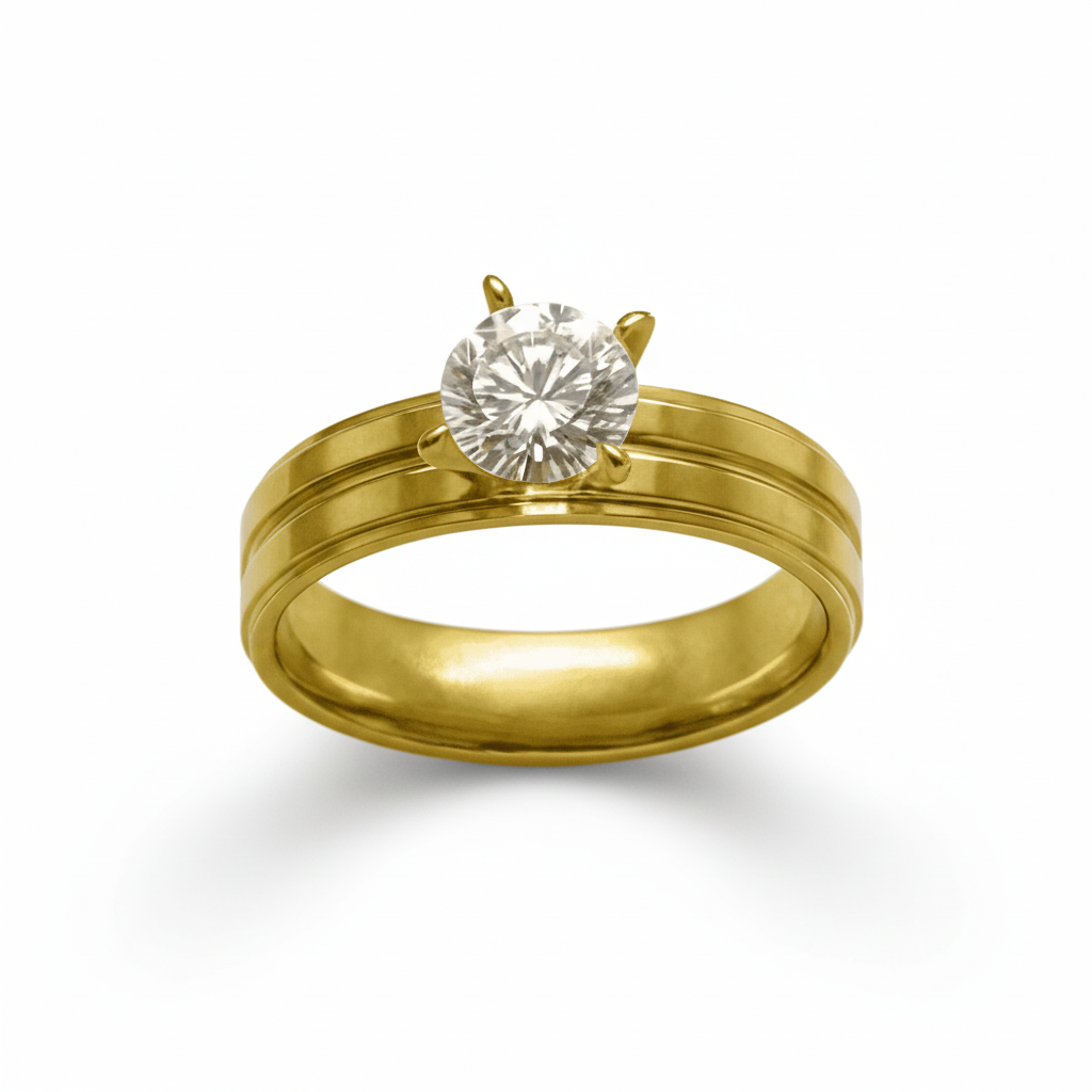 single-product-image