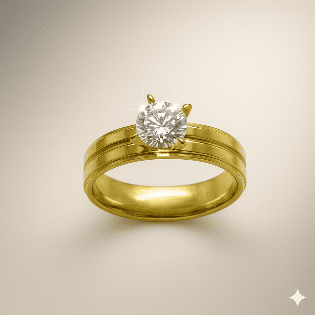 single-product-image