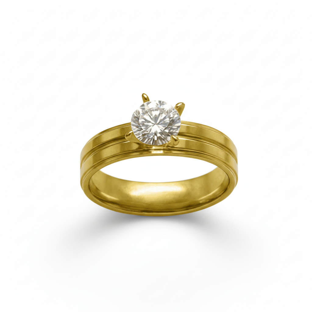 single-product-image
