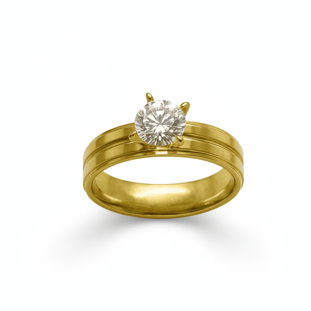 single-product-image