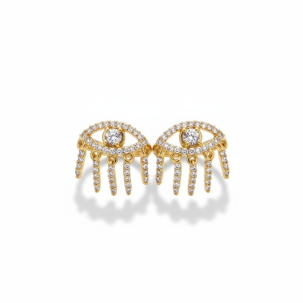 single-product-image