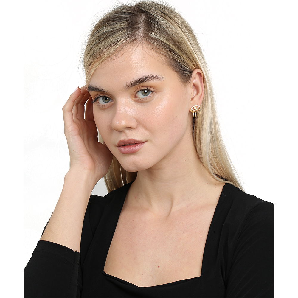 single-product-image