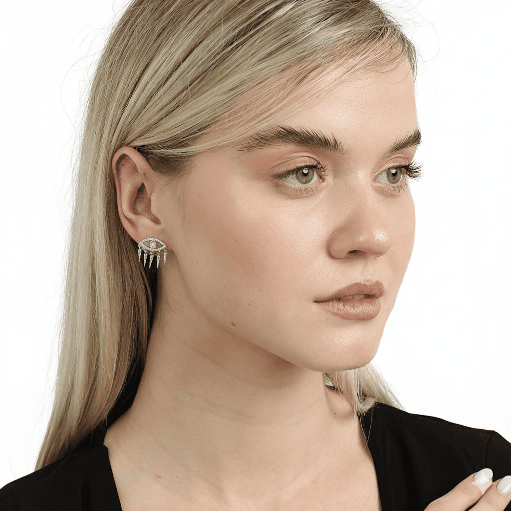 single-product-image