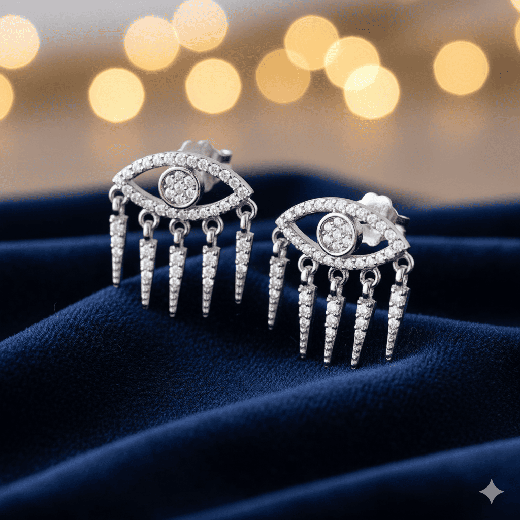 single-product-image