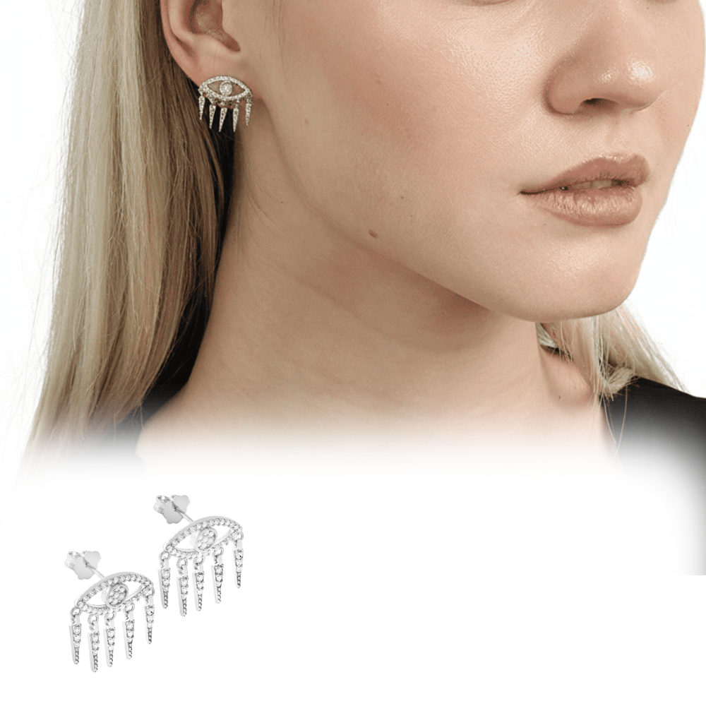 single-product-image