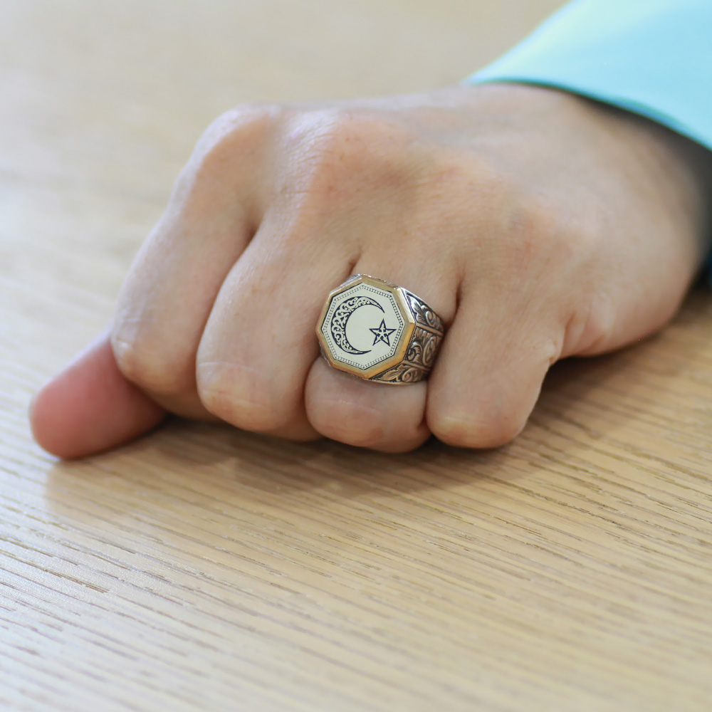 single-product-image