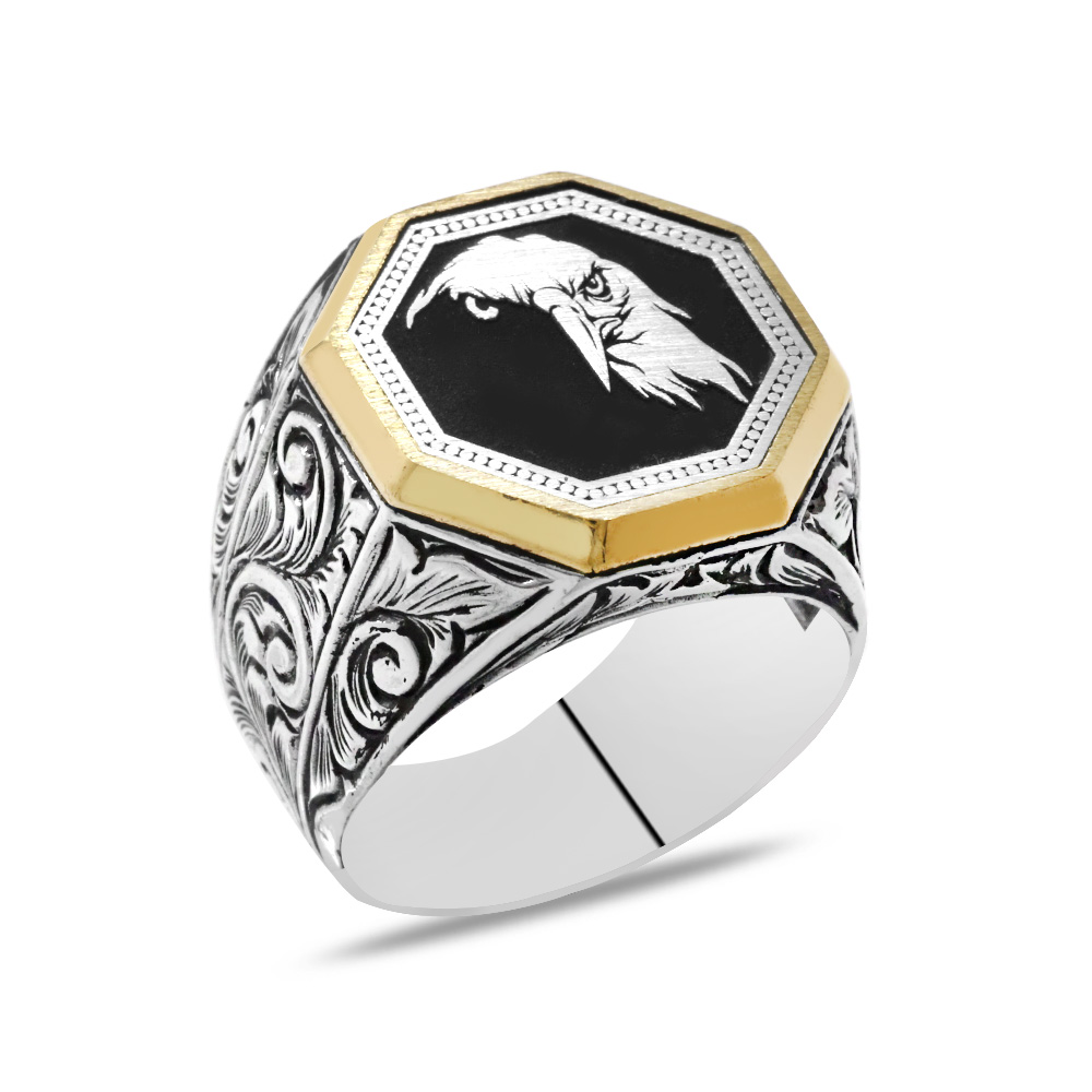 single-product-image