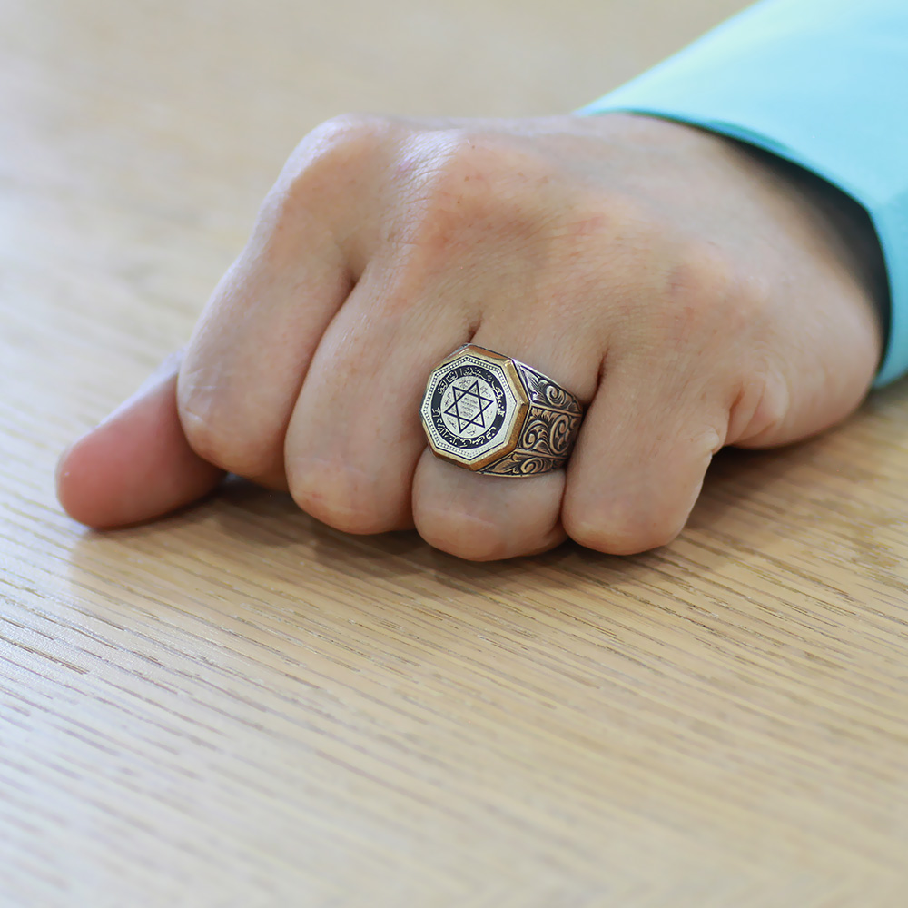 single-product-image