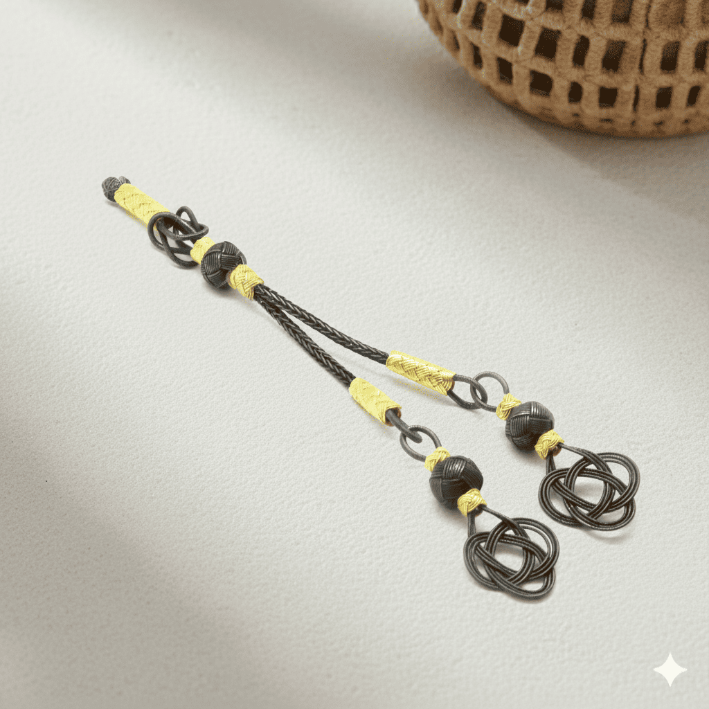 single-product-image