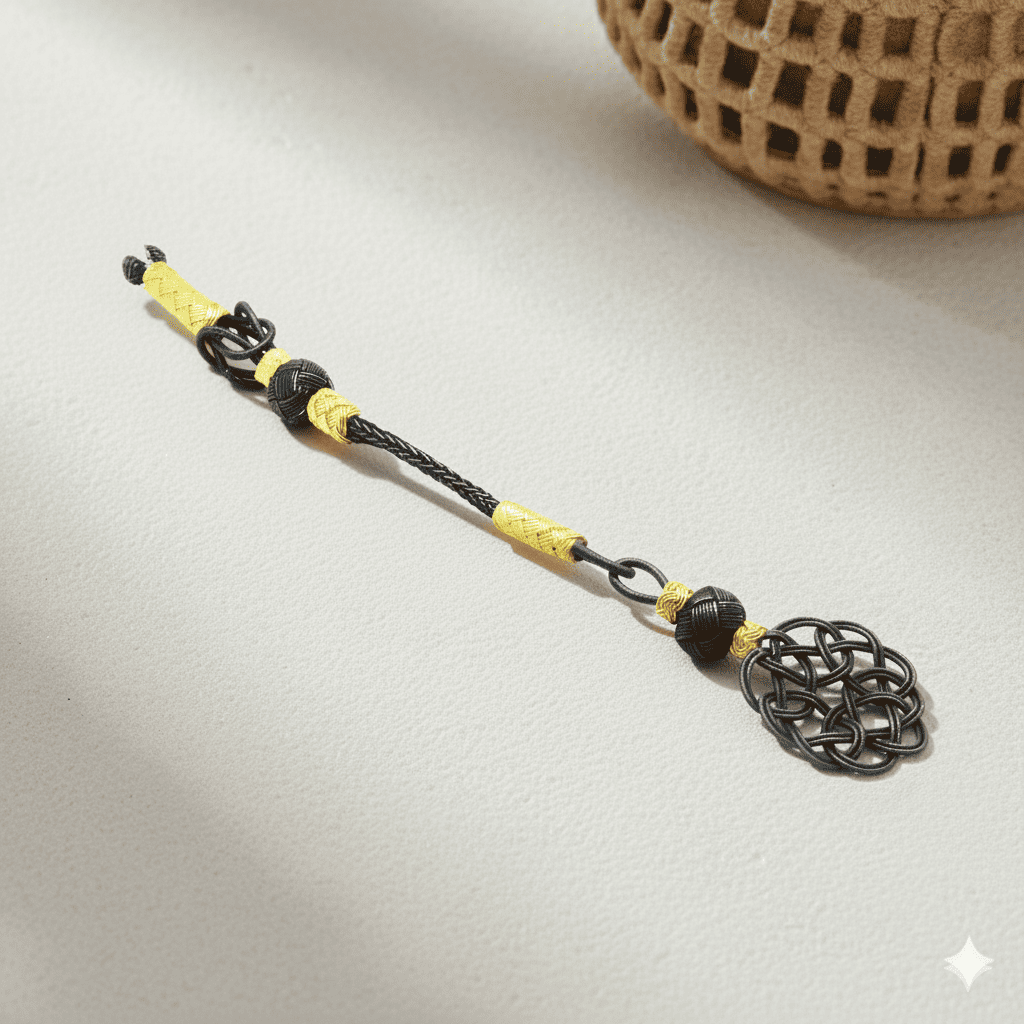 single-product-image