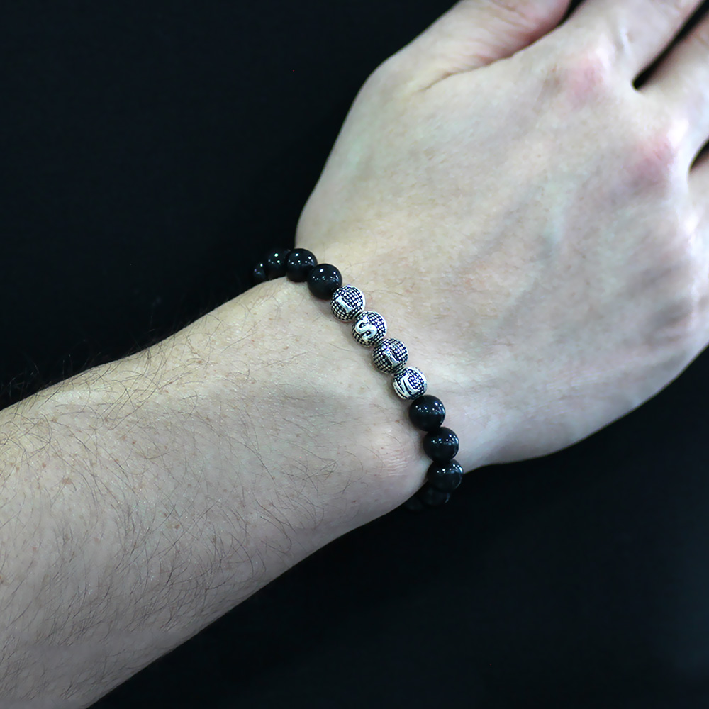 single-product-image