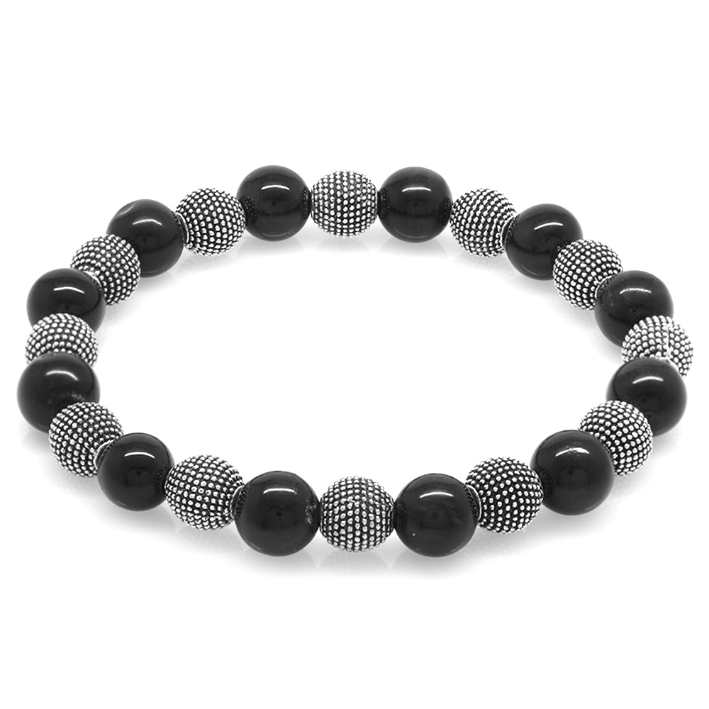 single-product-image