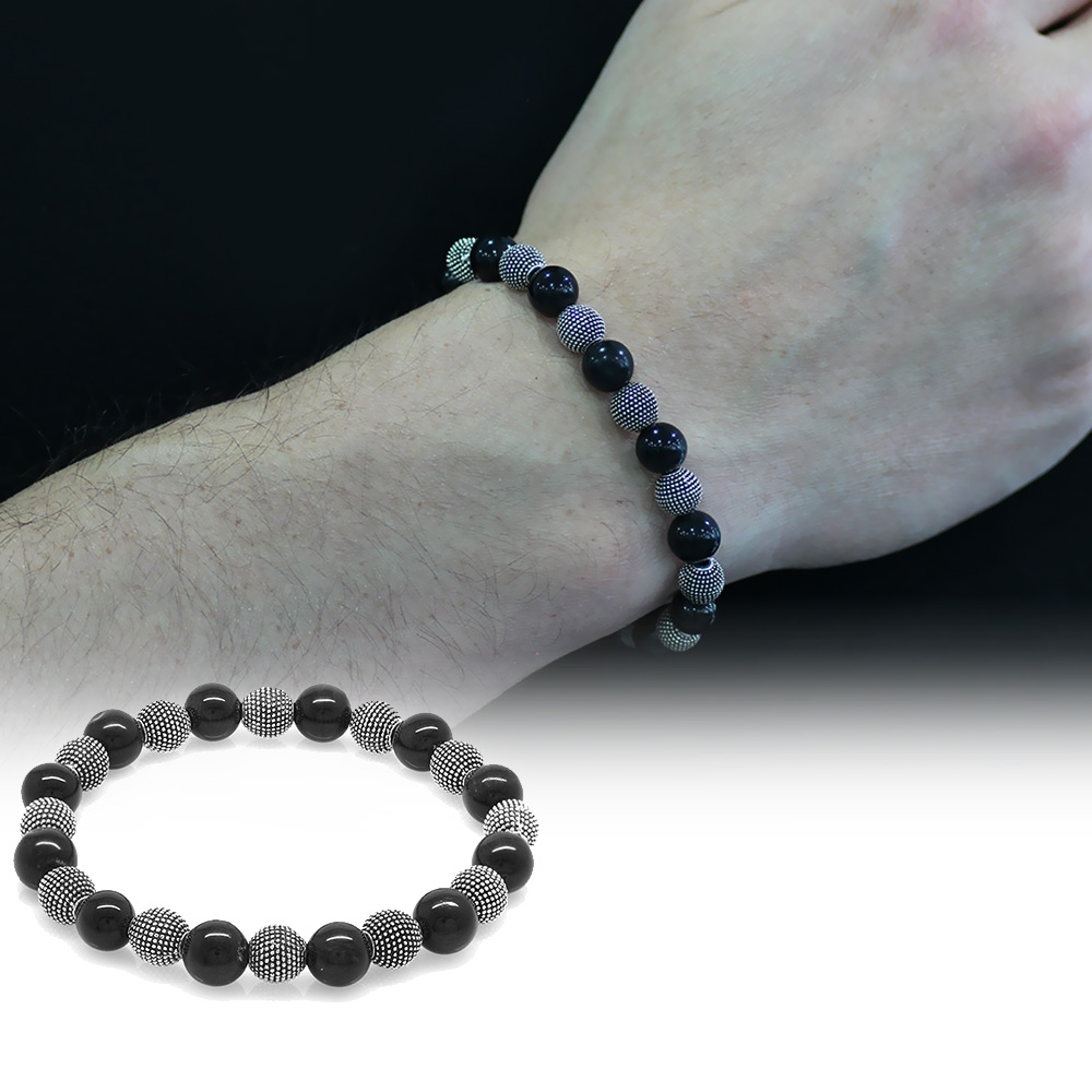 single-product-image