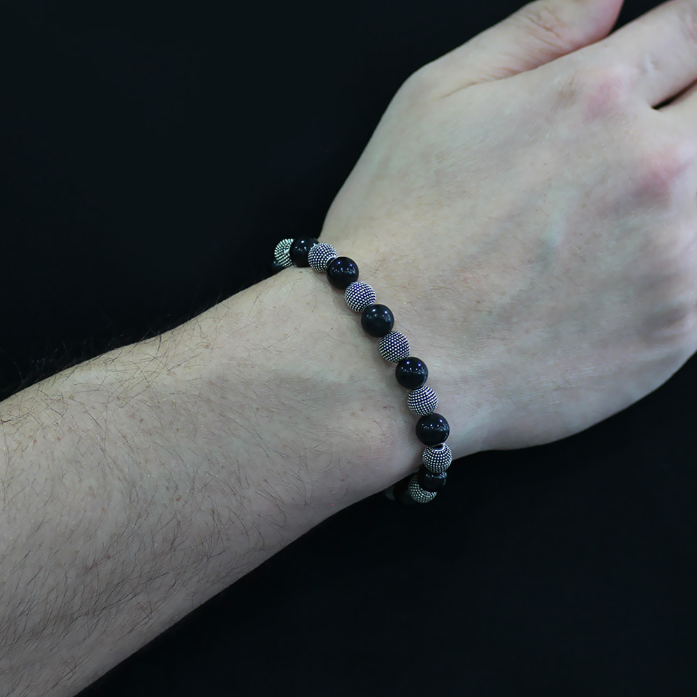 single-product-image