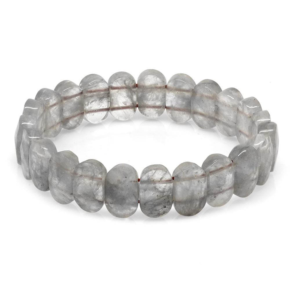 single-product-image