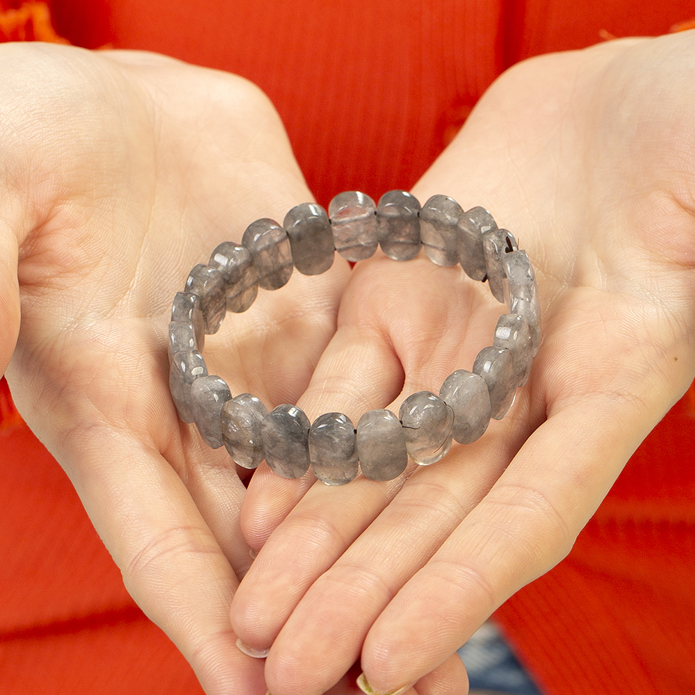 single-product-image