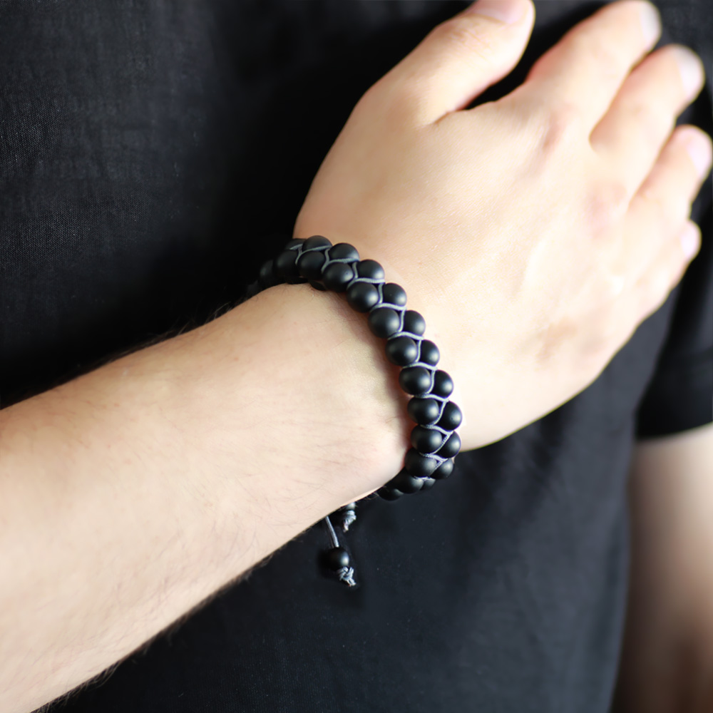 single-product-image