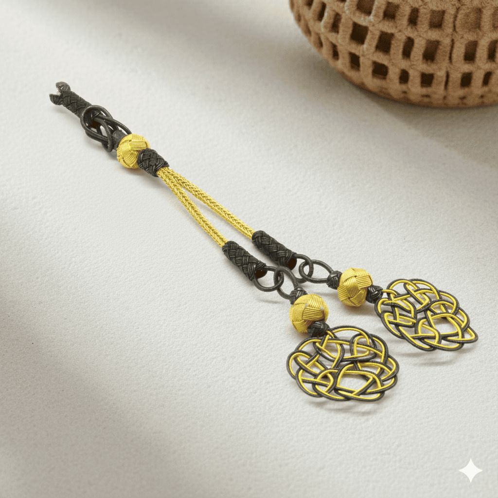 single-product-image