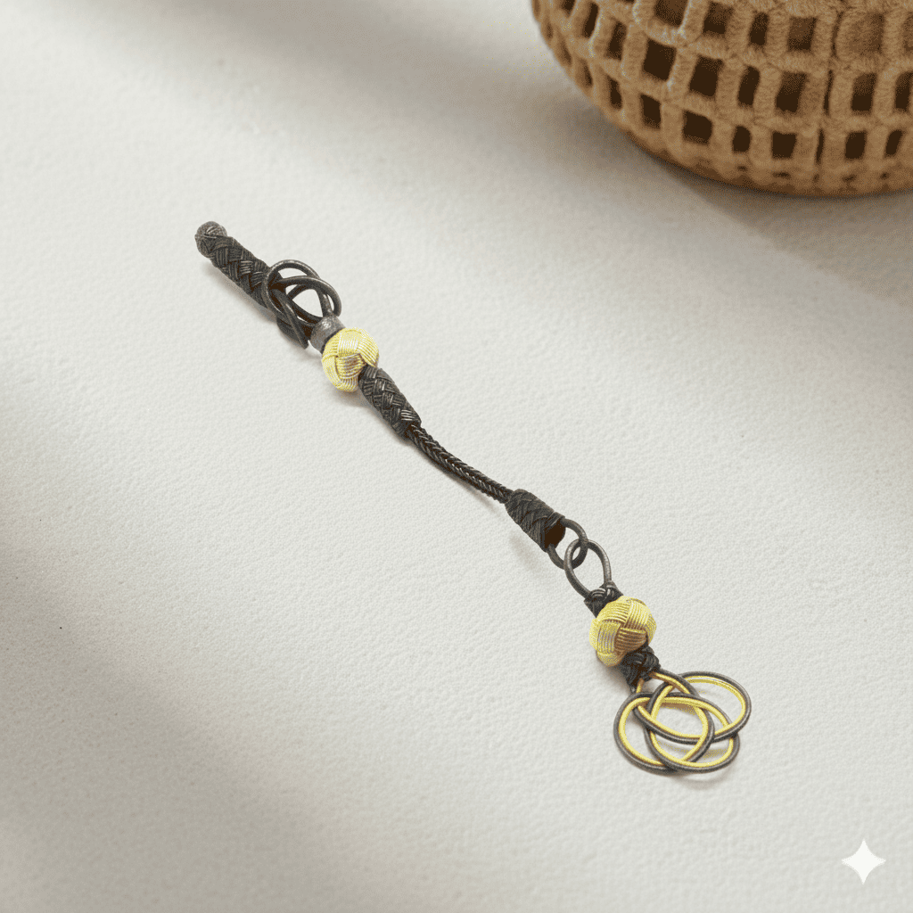 single-product-image