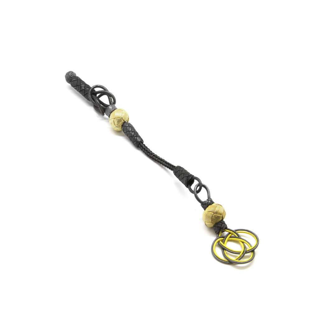 single-product-image