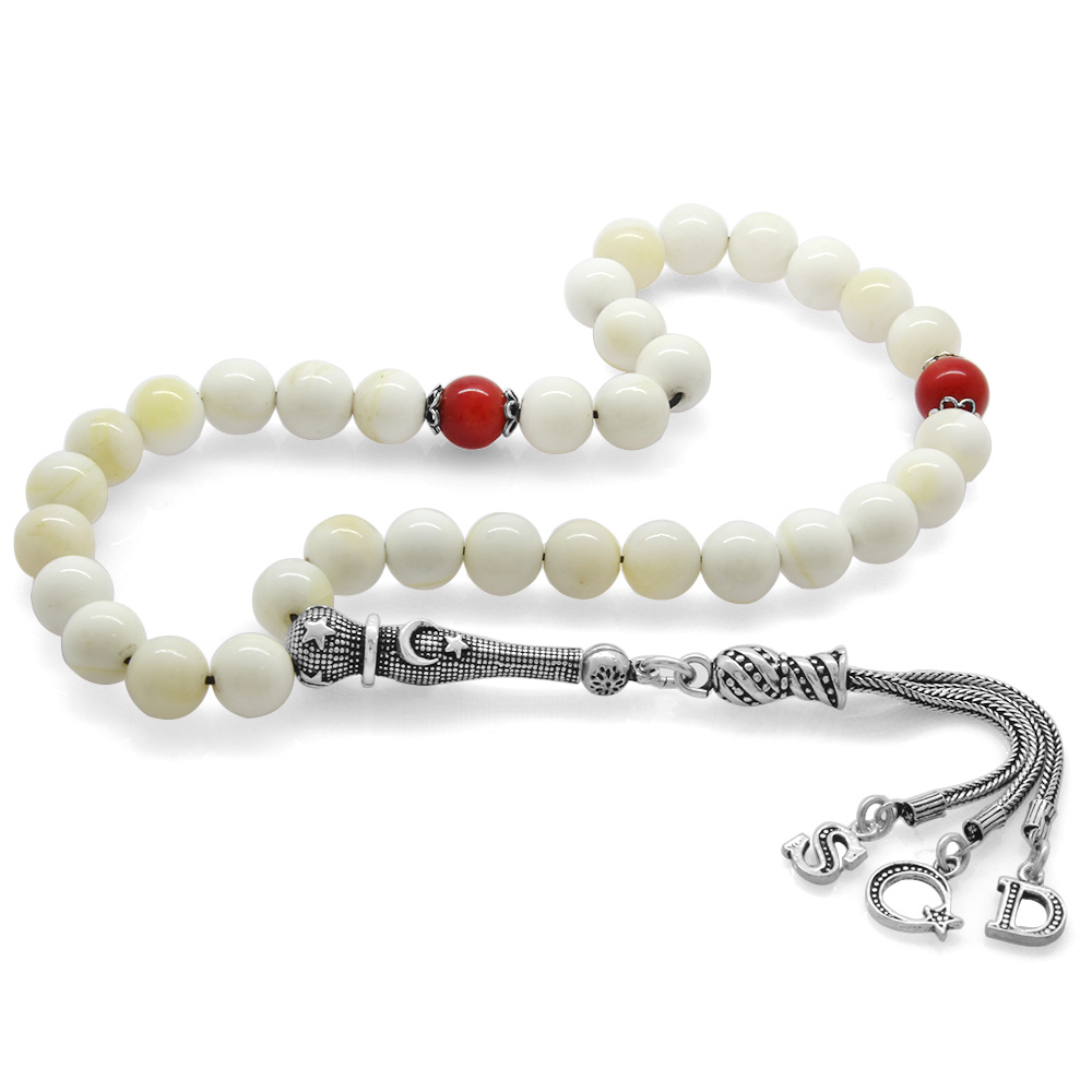 single-product-image