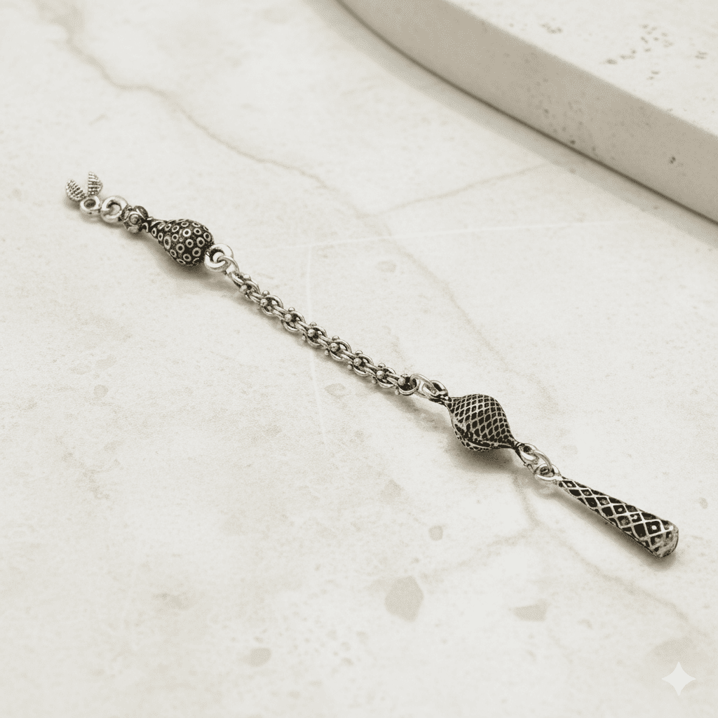 single-product-image