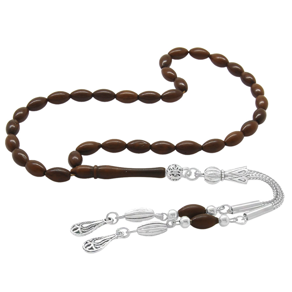 single-product-image