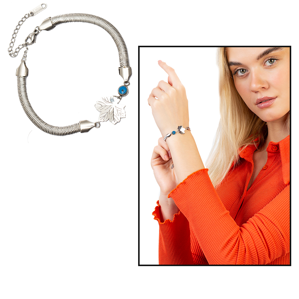 single-product-image