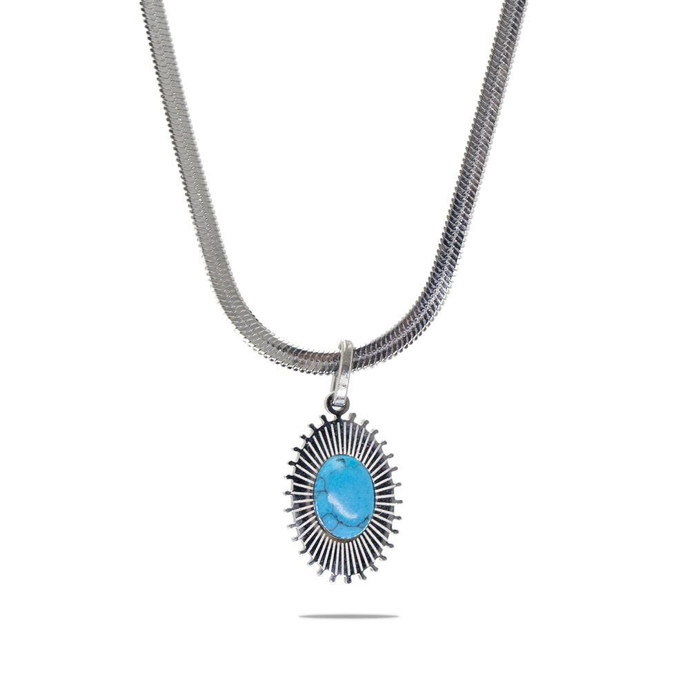 single-product-image