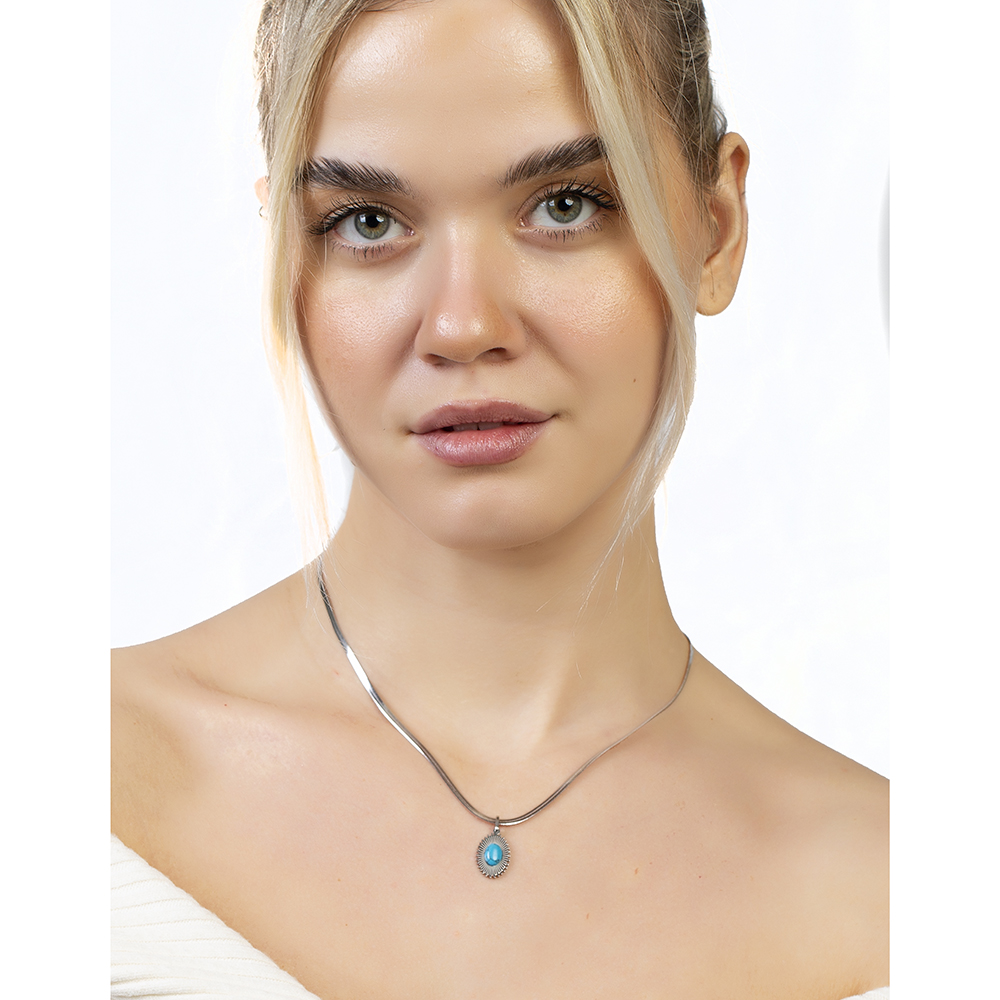 single-product-image