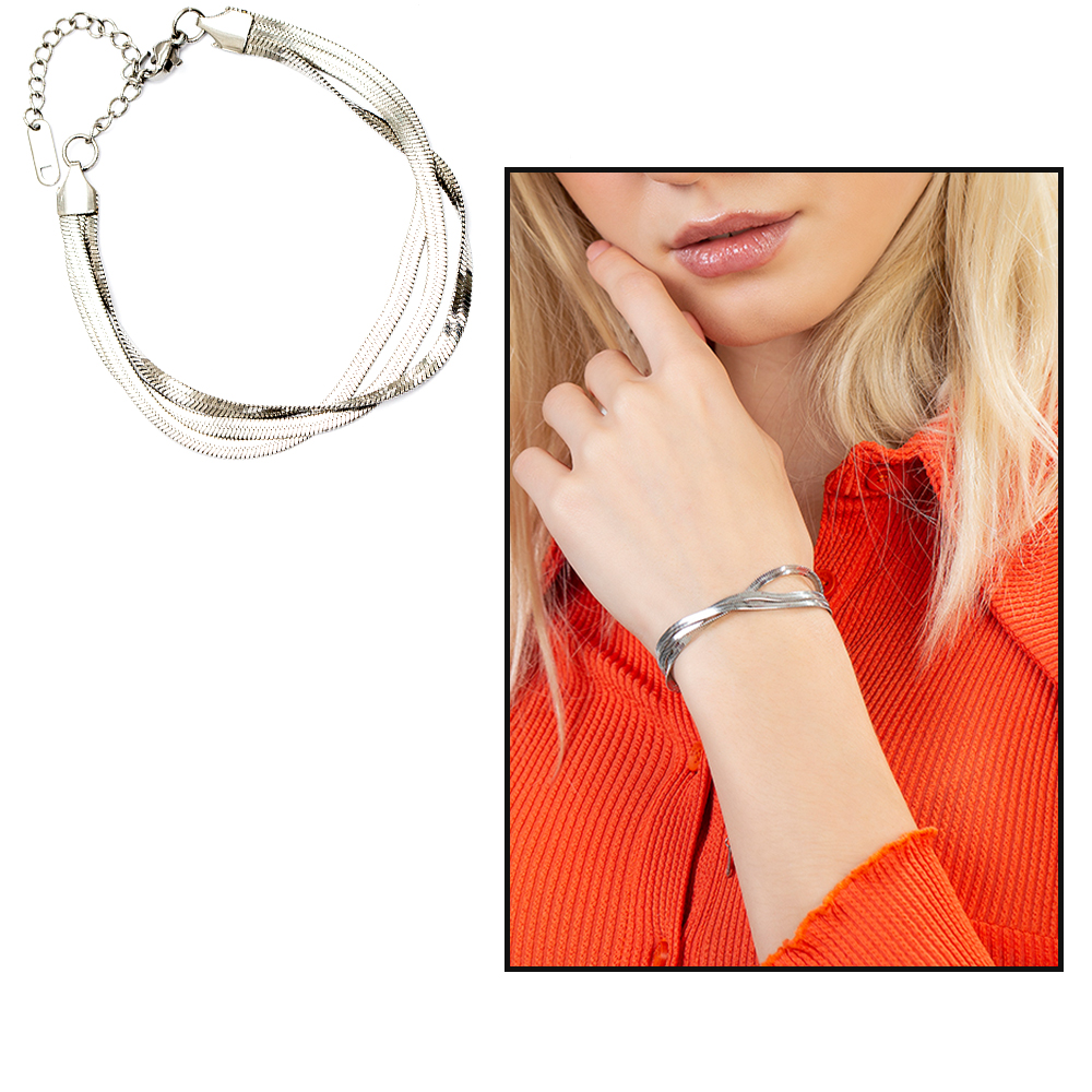 single-product-image