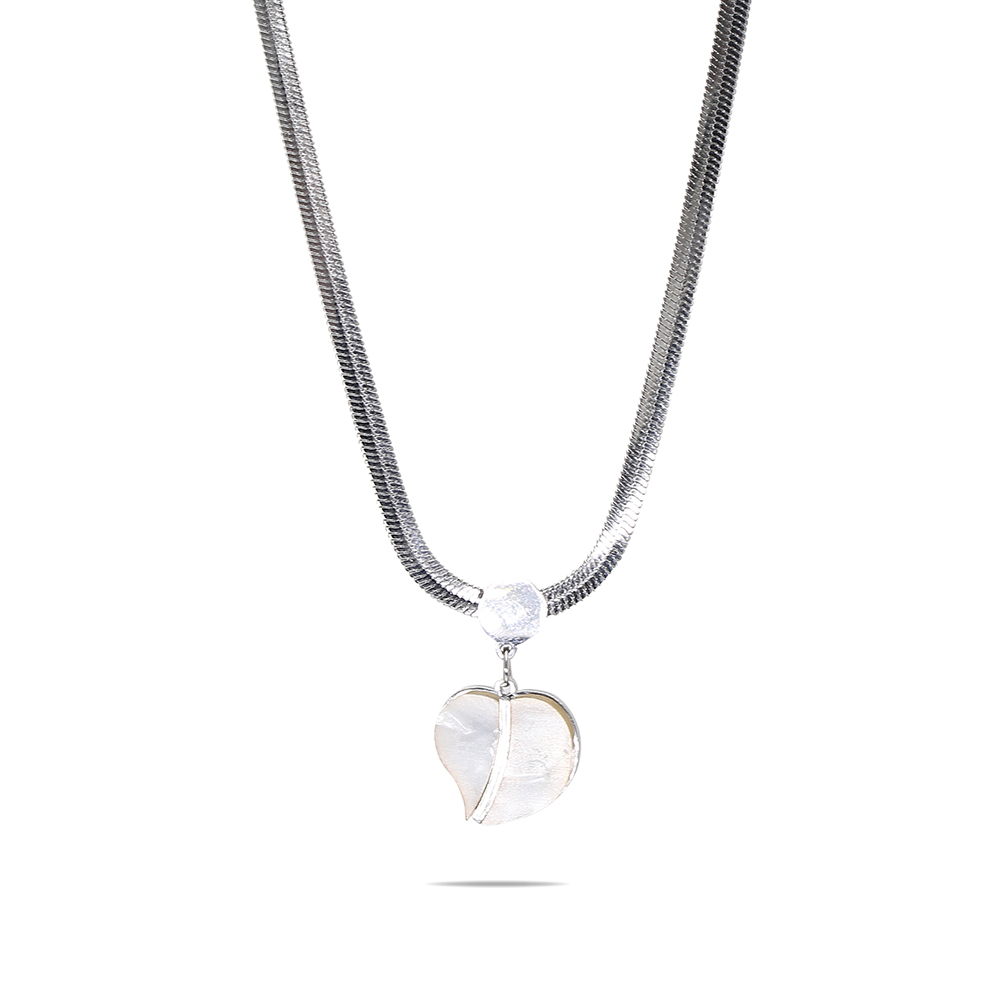 single-product-image