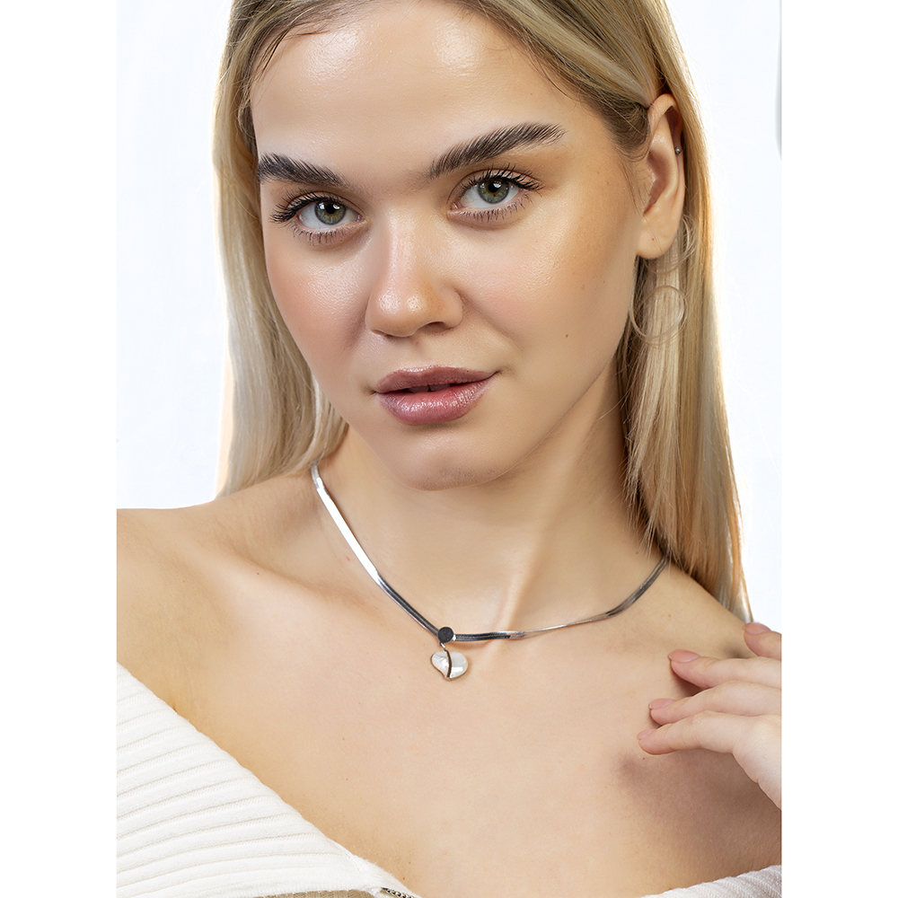 single-product-image