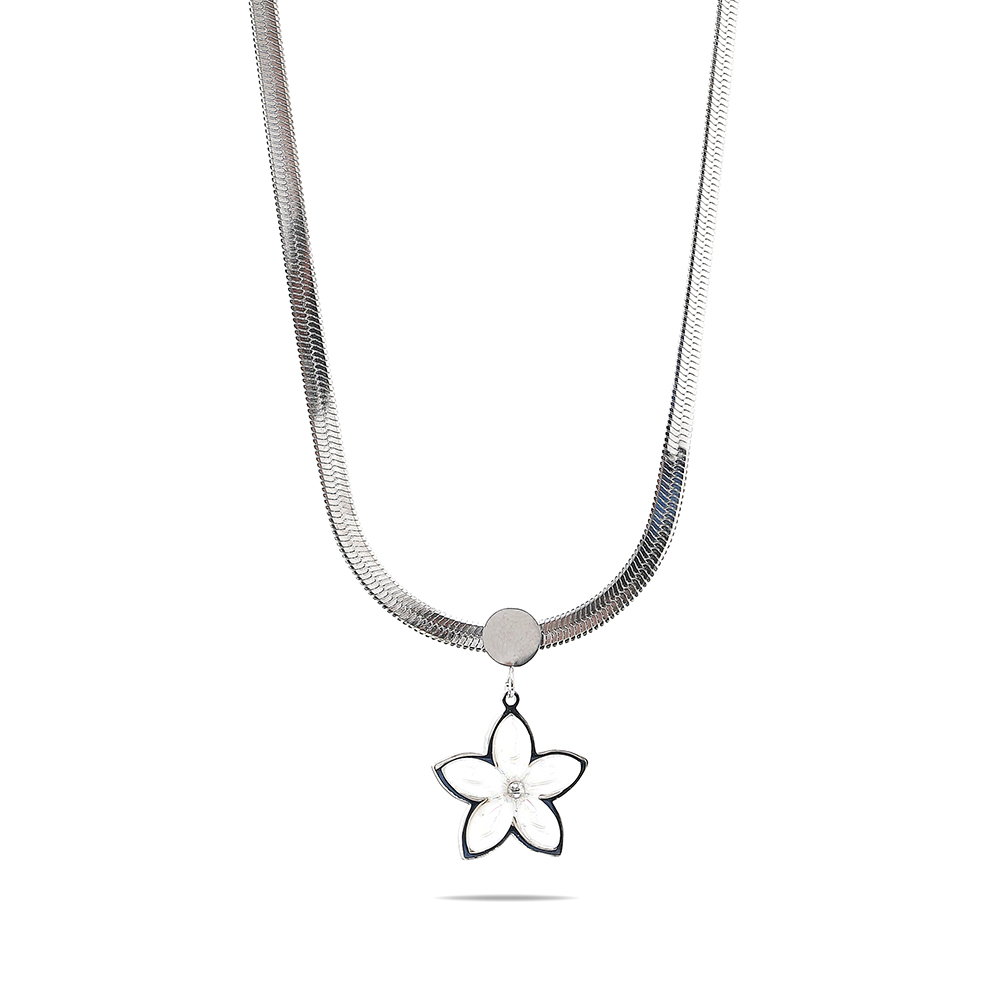 single-product-image