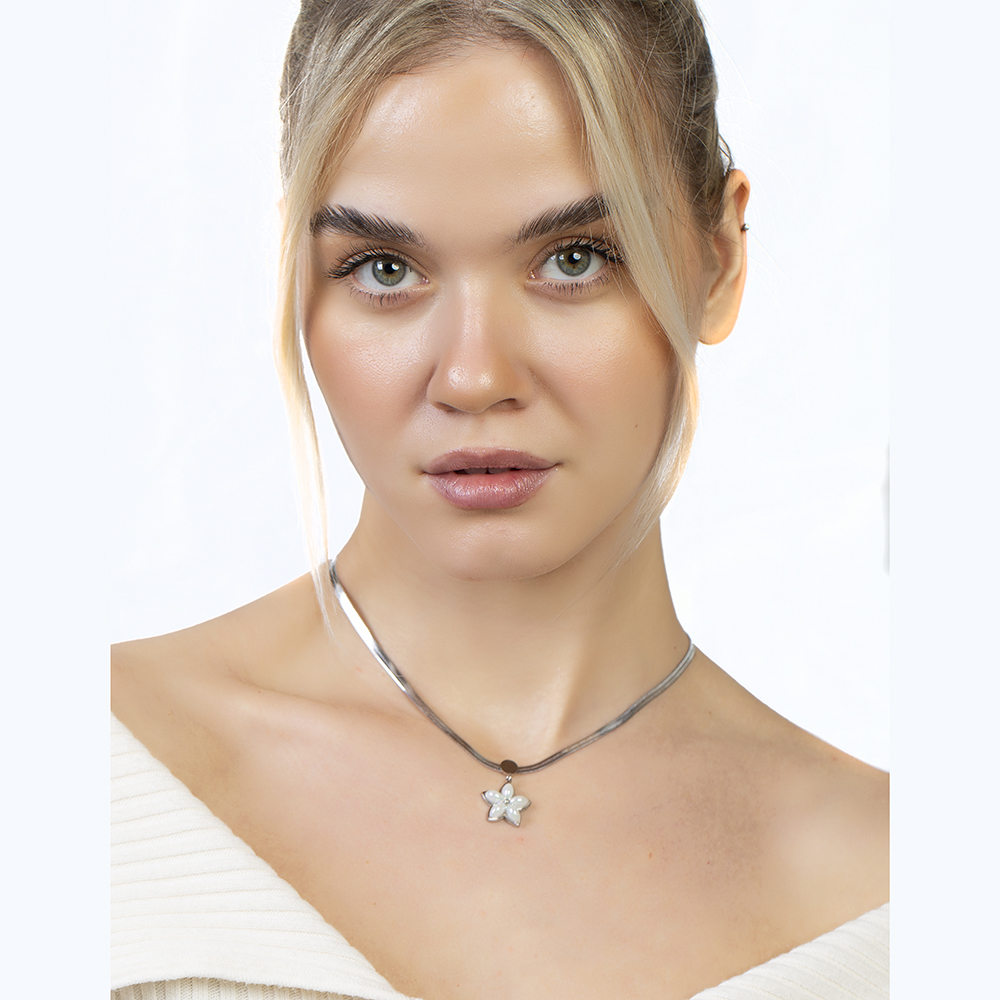 single-product-image