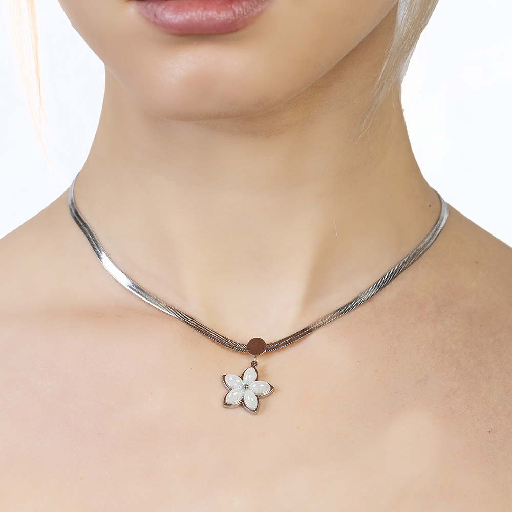 single-product-image