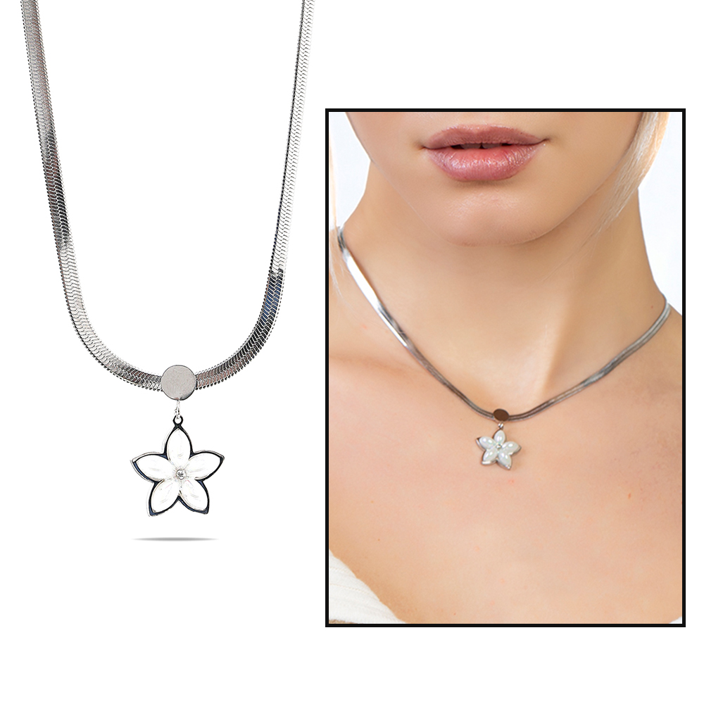 single-product-image