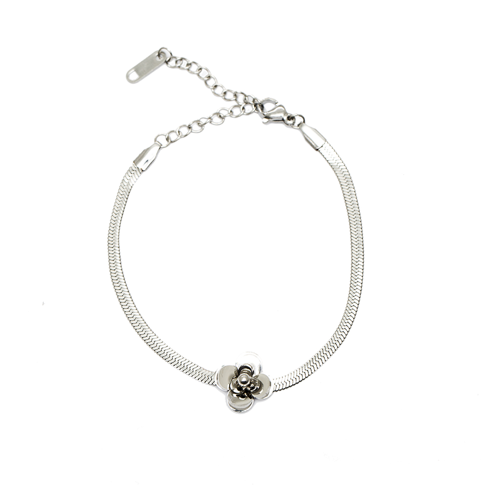 single-product-image