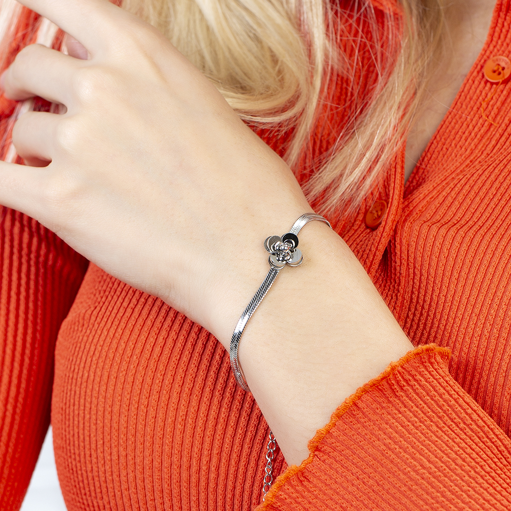 single-product-image