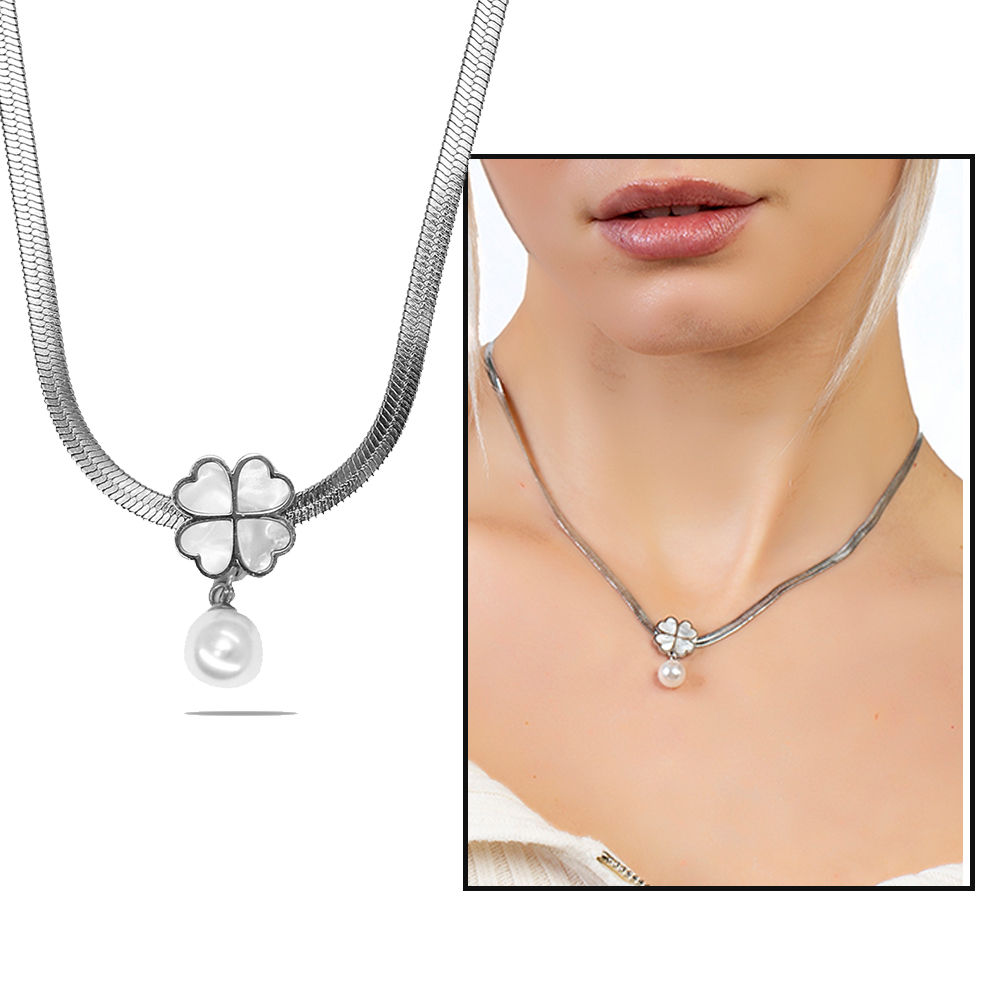 single-product-image