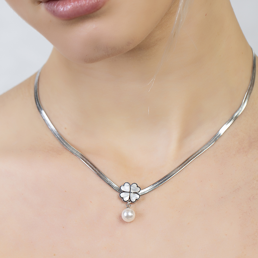 single-product-image