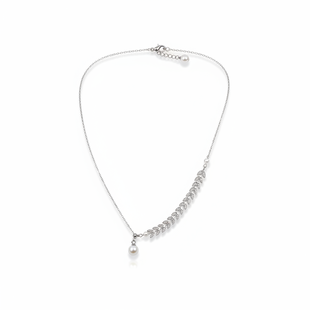 single-product-image