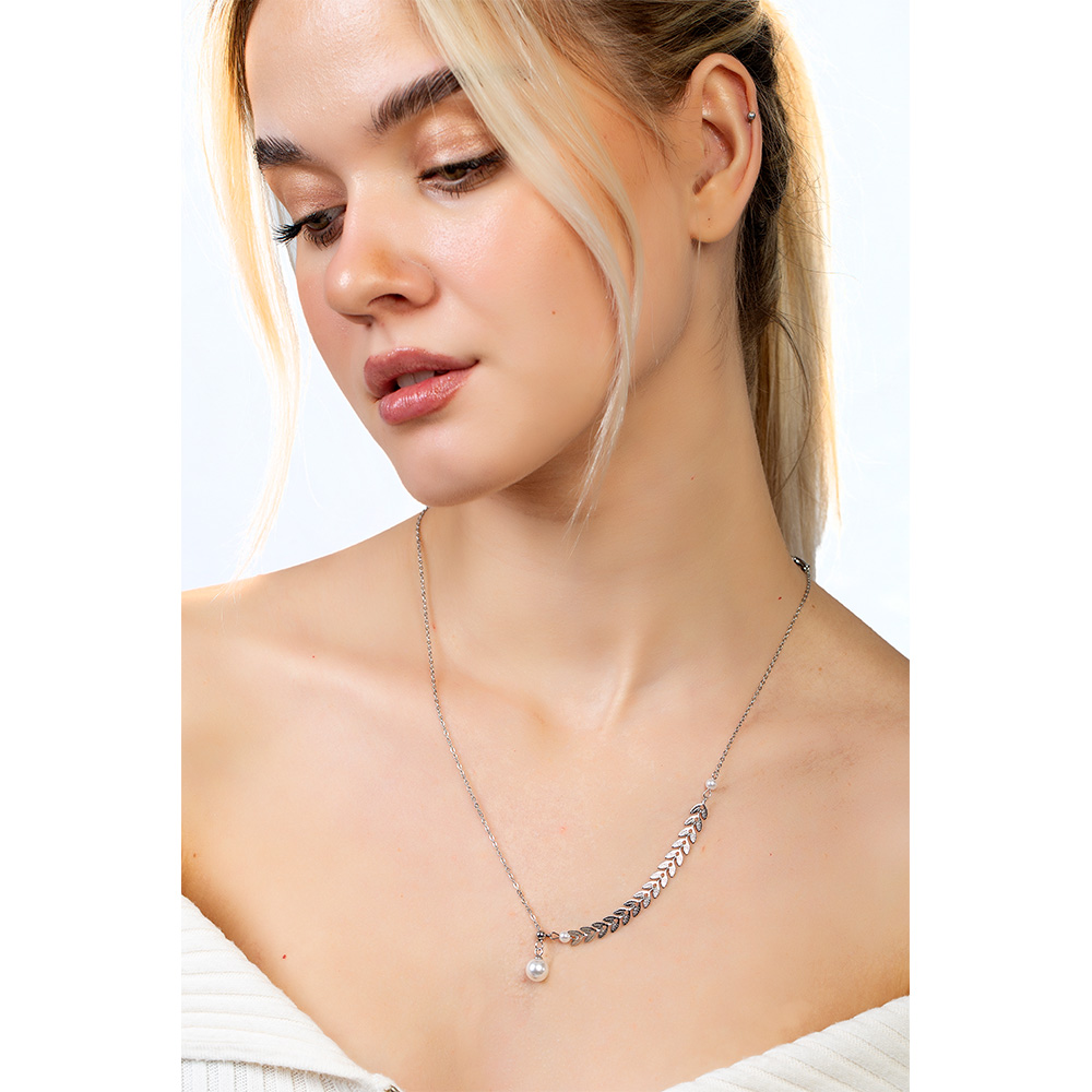 single-product-image