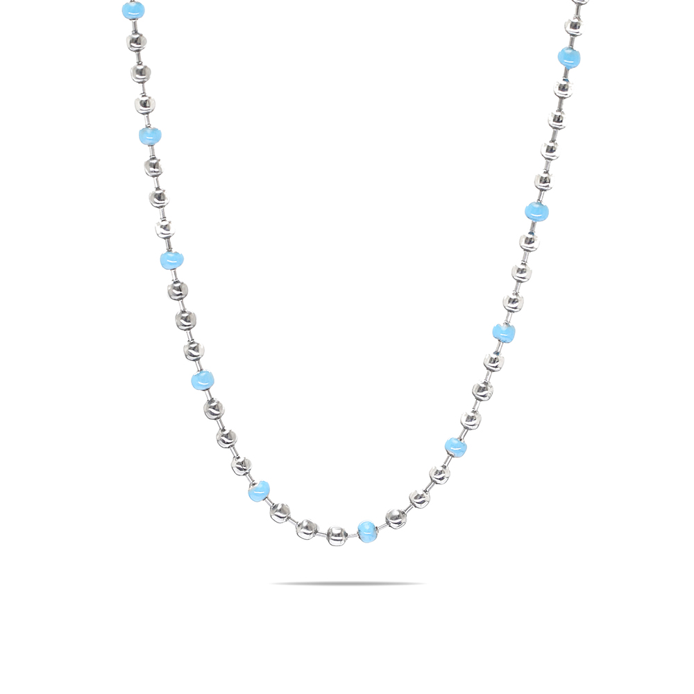 single-product-image