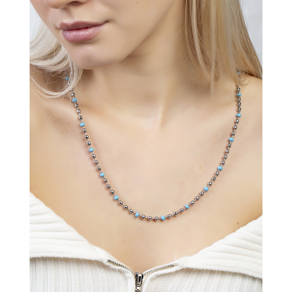 single-product-image